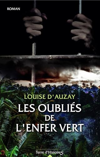 Couverture du livre
