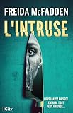 L'intruse