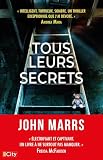 Tous leurs secrets