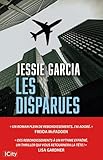 Les disparues