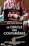 Le cercle des couturières