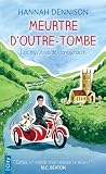 Meurtre d'outre-tombe