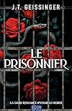 Le prisonnier