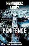 Pénitence