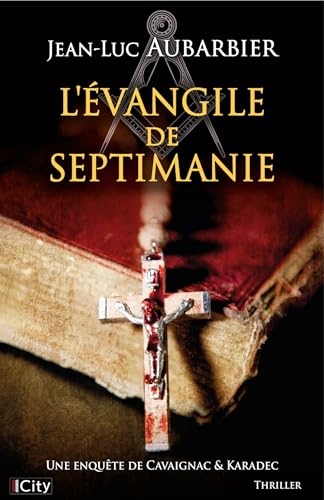Couverture du livre