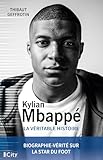 Kylian Mbappé