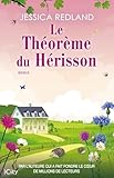 Le théorème du hérisson
