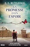 La promesse d'un espoir