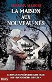 La maison des nouveaux-nés