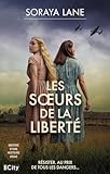 Les soeurs de la liberté