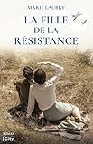 La fille de la Résistance