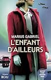 L'enfant d'ailleurs