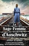 [Femmes de guerre]