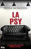 (L)La psy