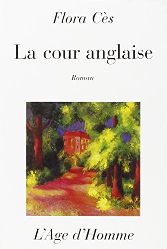 Couverture du livre