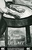 Amazon cover image