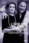 L'âge des stars : Des images à l'épreuve du vieillissement