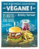 Mais Je Ne Pourrai Jamais Devenir Vgane 