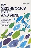 Ministerial formation in a multifaith milieu : implications of interfaith dialogue for theological education