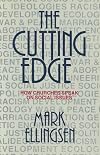 The Cutting Edge: How Churches Speak on Social Issues