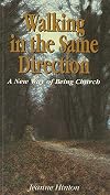 Walking in the Same Direction (Risk Book Series)