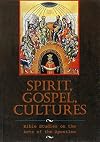 Spirit, gospel, cultures : Bible studies on the Acts of the Apostles