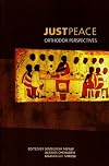 Just Peace: Orthodox Perspectives
