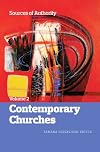 Sources of Authority vol 2 (Faith and Order)