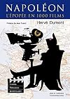 Napoléon ; l'épopée en 1000 films