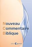 Nouveau Commentaire Biblique