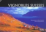 Vignobles Suisses