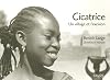 Cicatrice : Un village et l'excision