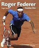 Roger Federer : Number One
