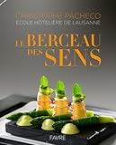 Le Berceau Des Sens