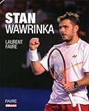 Stan Wawrinka