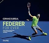 Federer For Ever