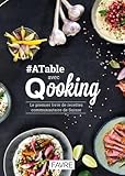 A Table Avec Qooking