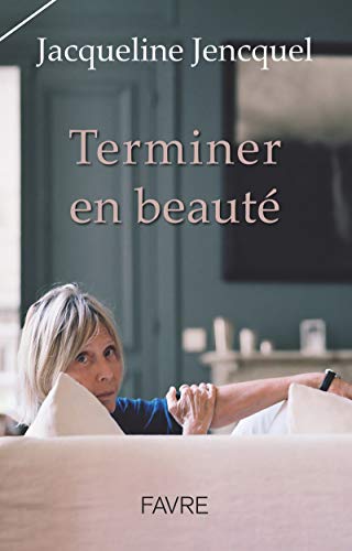 Couverture du livre