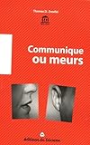 Communique Ou Meurs