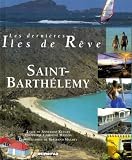 Saintbarthlemy
