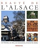 De Lalsace