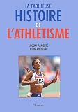 La Fabuleuse Histoire De Lathltisme