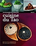 Cuisine Du Tao : 60 Recettes Longue Vie De La Chine %C3%A0 Okinawa