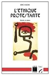 L'éthique protestante