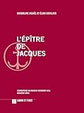 L'%C3%A9p%C3%AEtre De Jacques: Commentaire Du Nouveau Testament, No Xiiia