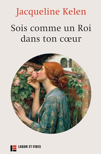 Couverture du livre