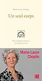 Un Seul Corps