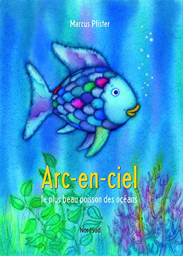 Amazon.fr