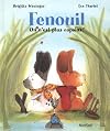 Fenouil on n'est plus copains!
