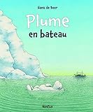Plume En Bateau